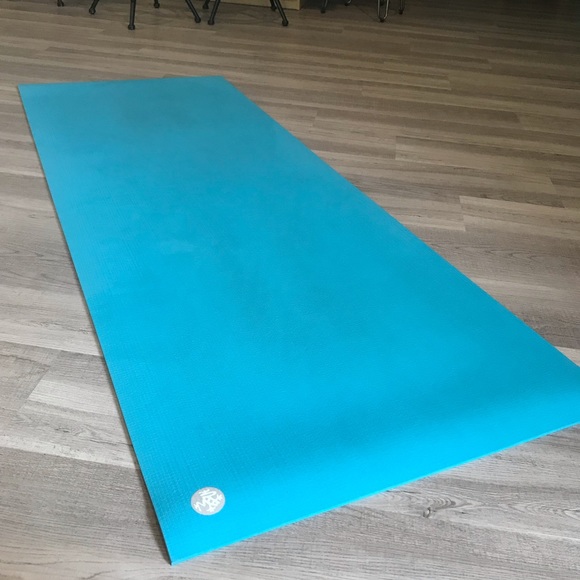 Manduka Other Pro Yoga Mat And Yoga Towel Option Poshmark